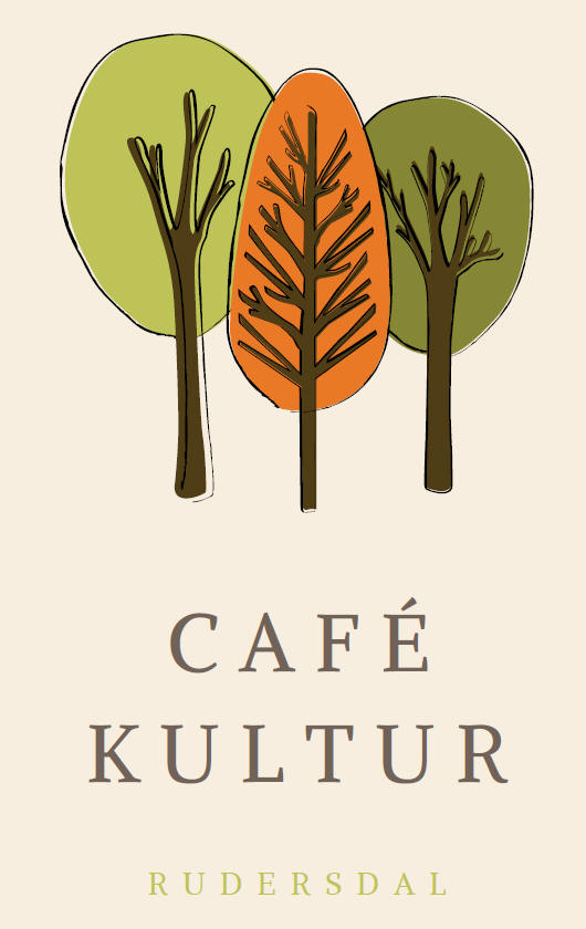 Cafekulturlogo
