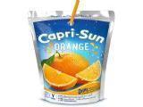 Capri-Sun