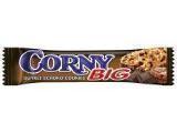 Corny Big chocolade