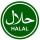 Halal